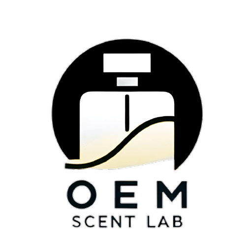 OEM-Scent-Lab